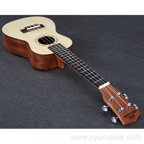 ukulele guitar wholesale purchase